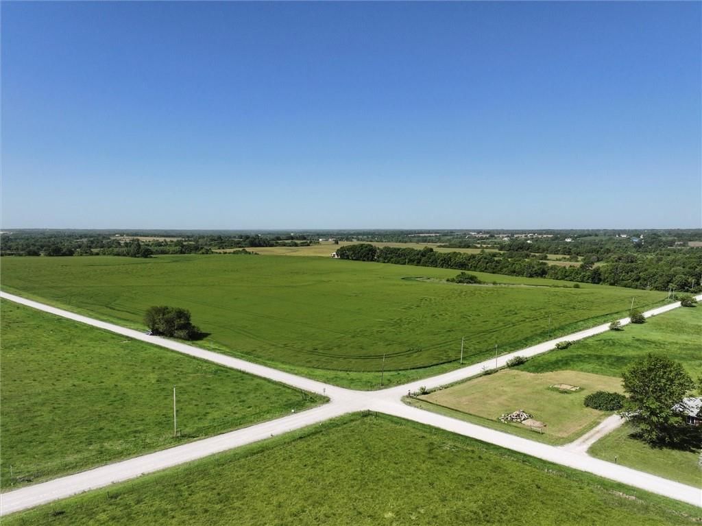 Photo 13 of 13 - 207th & Lackman Road, Spring Hill, KS 66013