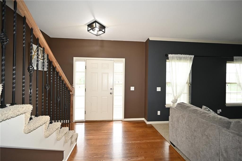 8941 NE 116th Place — photo 5