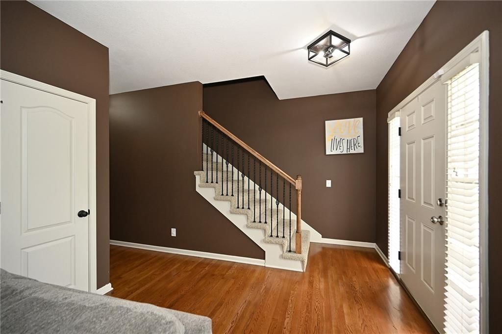 8941 NE 116th Place — photo 6