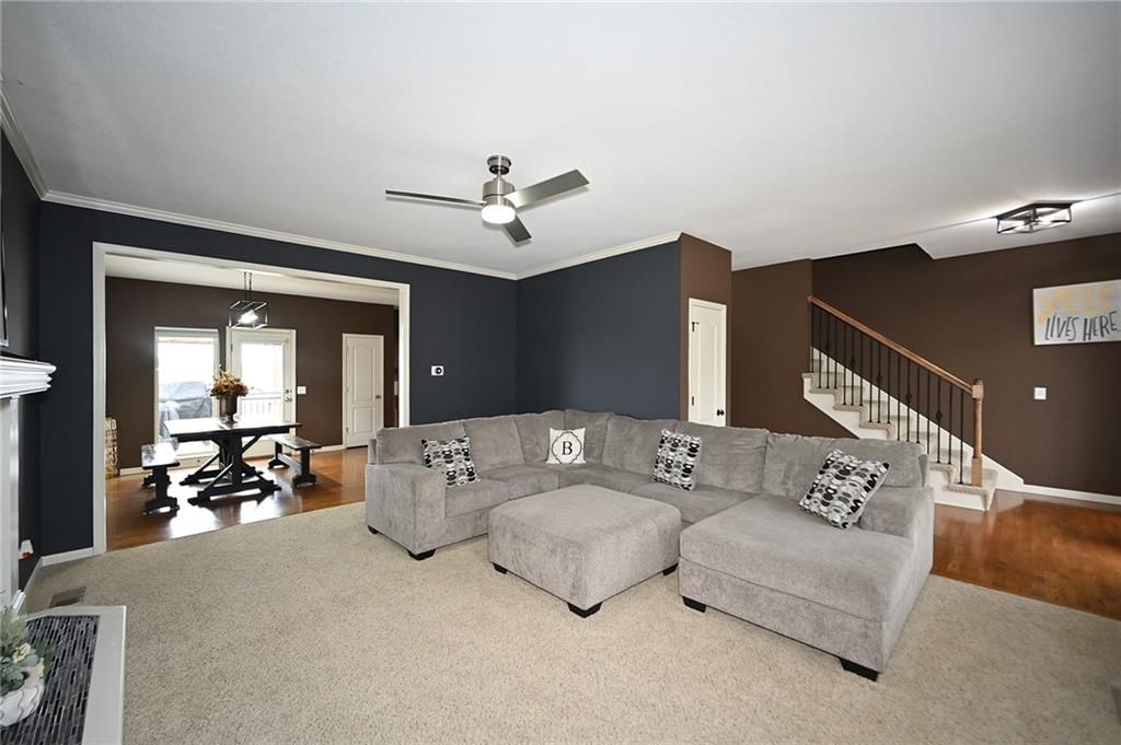 8941 NE 116th Place — photo 7