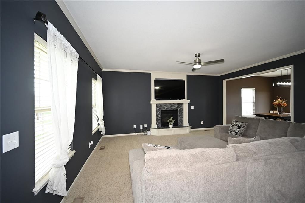 8941 NE 116th Place — photo 8
