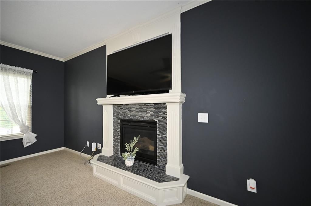 8941 NE 116th Place — photo 9