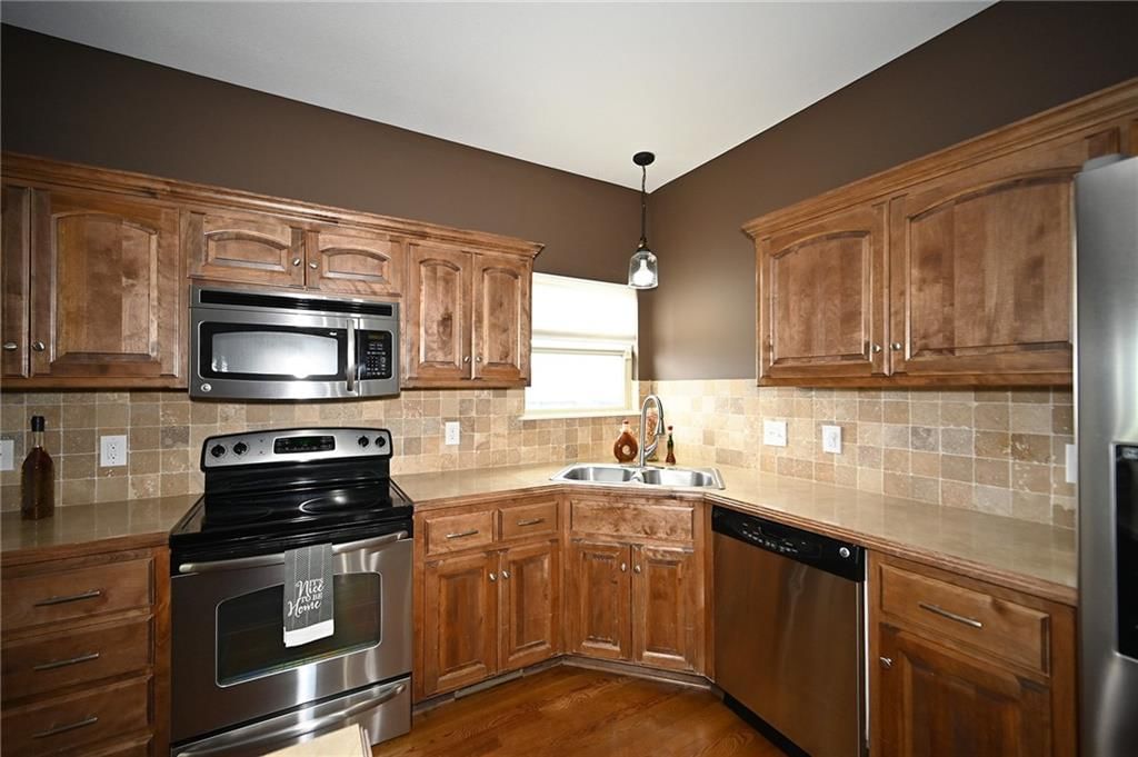 8941 NE 116th Place — photo 10