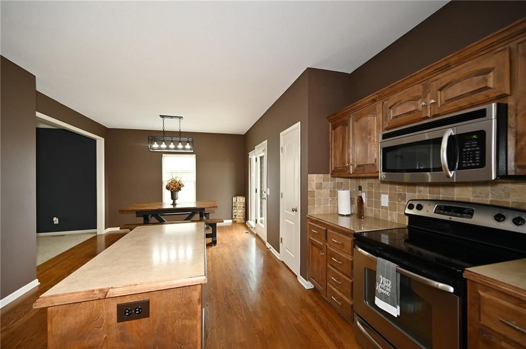 8941 NE 116th Place — photo 11