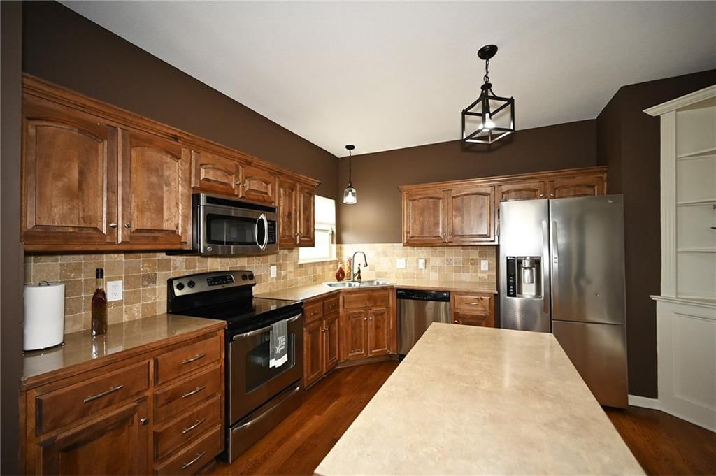 8941 NE 116th Place — photo 12