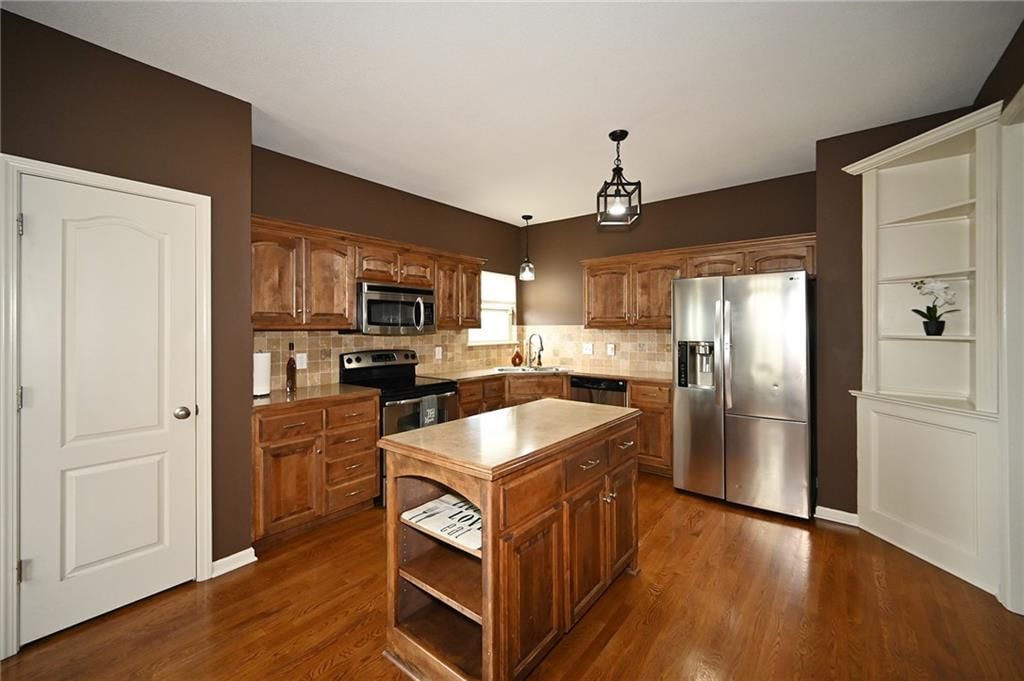 8941 NE 116th Place — photo 13