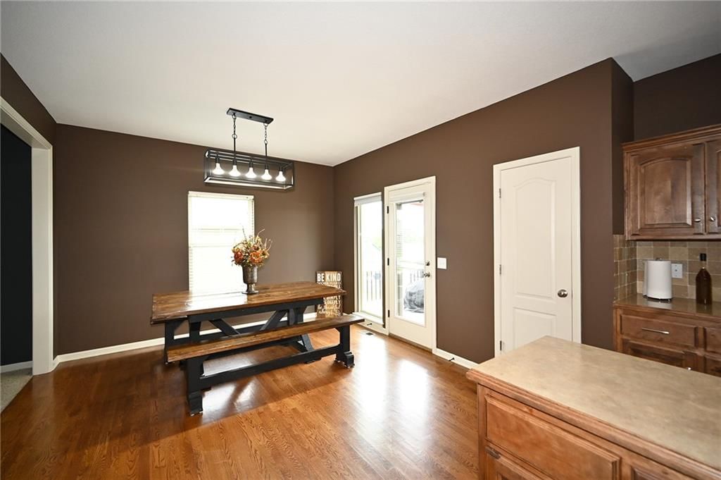 8941 NE 116th Place — photo 16