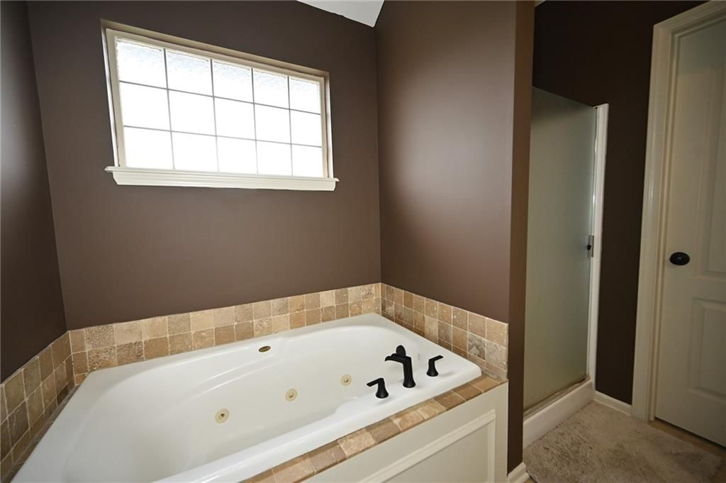 8941 NE 116th Place — photo 20