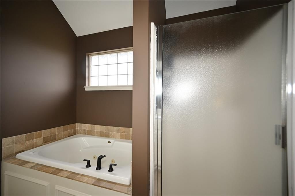 8941 NE 116th Place — photo 21