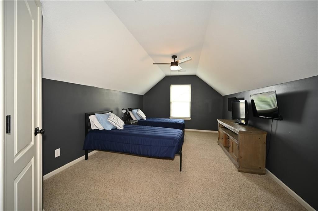 8941 NE 116th Place — photo 24