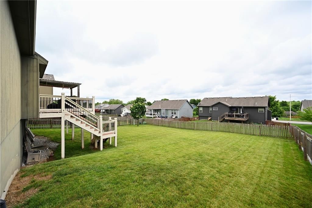 8941 NE 116th Place — photo 30