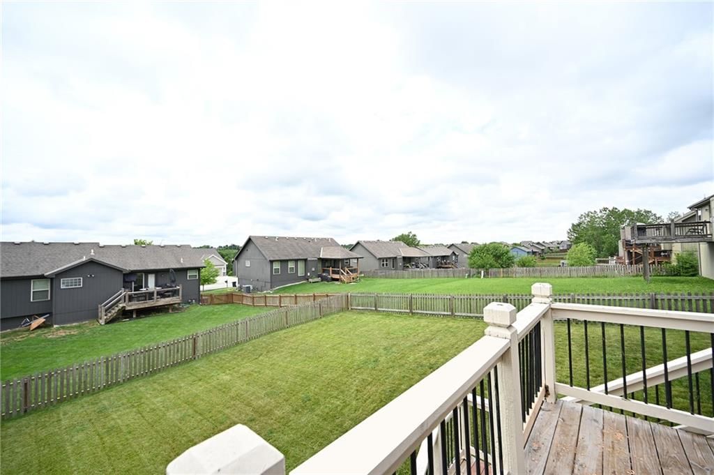 8941 NE 116th Place — photo 31