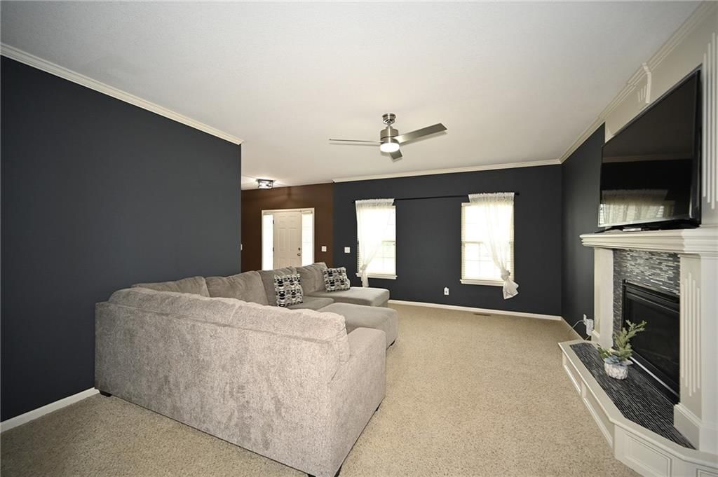 8941 NE 116th Place — photo 32