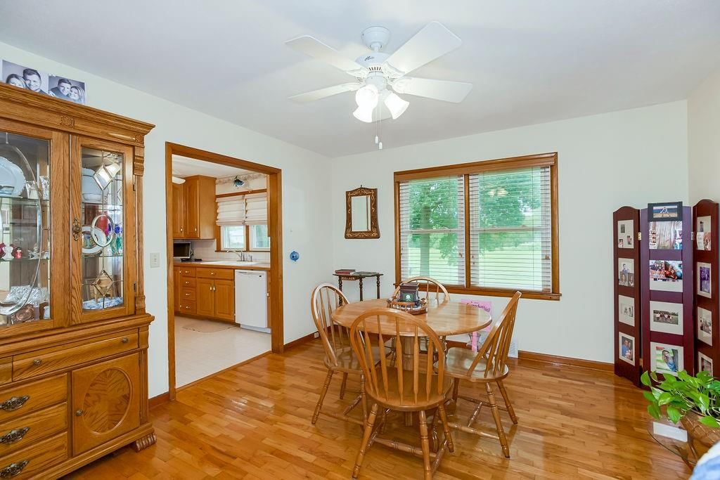 Photo 20 of 35 - 911 Limit Street, Leavenworth, KS 66048