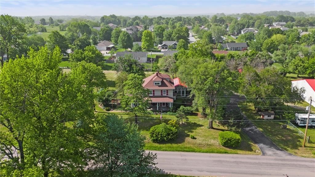 Photo 52 of 55 - 2701 E Elm Street