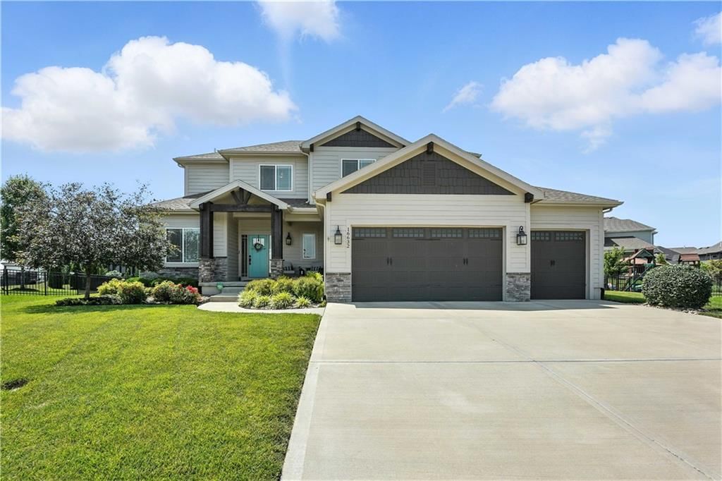 Photo 1 of 57 - 16632 S Schweiger Drive