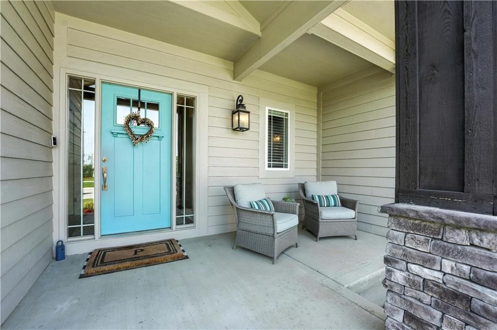 Photo 3 of 57 - 16632 S Schweiger Drive