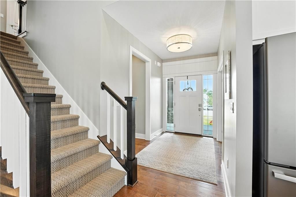 Photo 7 of 57 - 16632 S Schweiger Drive