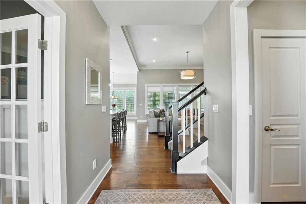 Photo 8 of 57 - 16632 S Schweiger Drive
