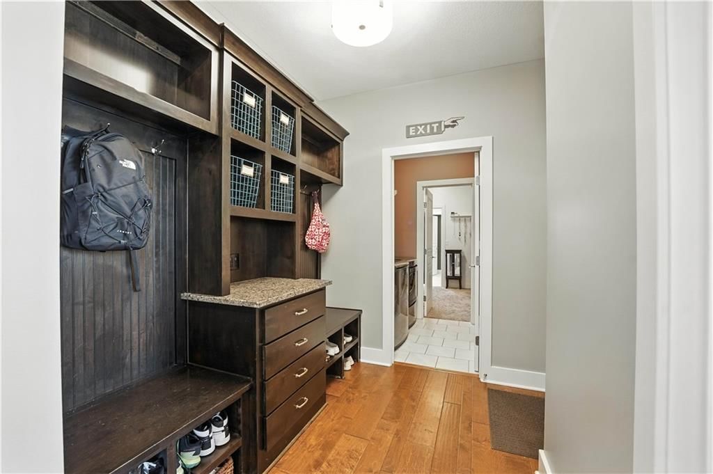 Photo 19 of 57 - 16632 S Schweiger Drive