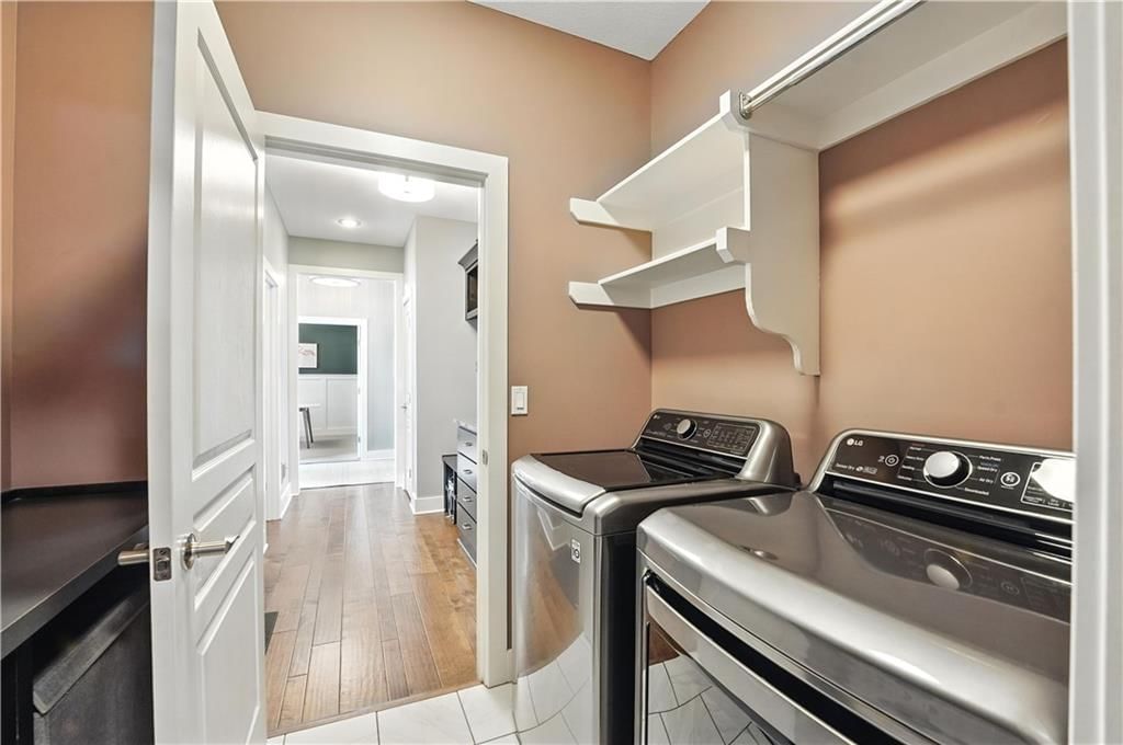 Photo 20 of 57 - 16632 S Schweiger Drive