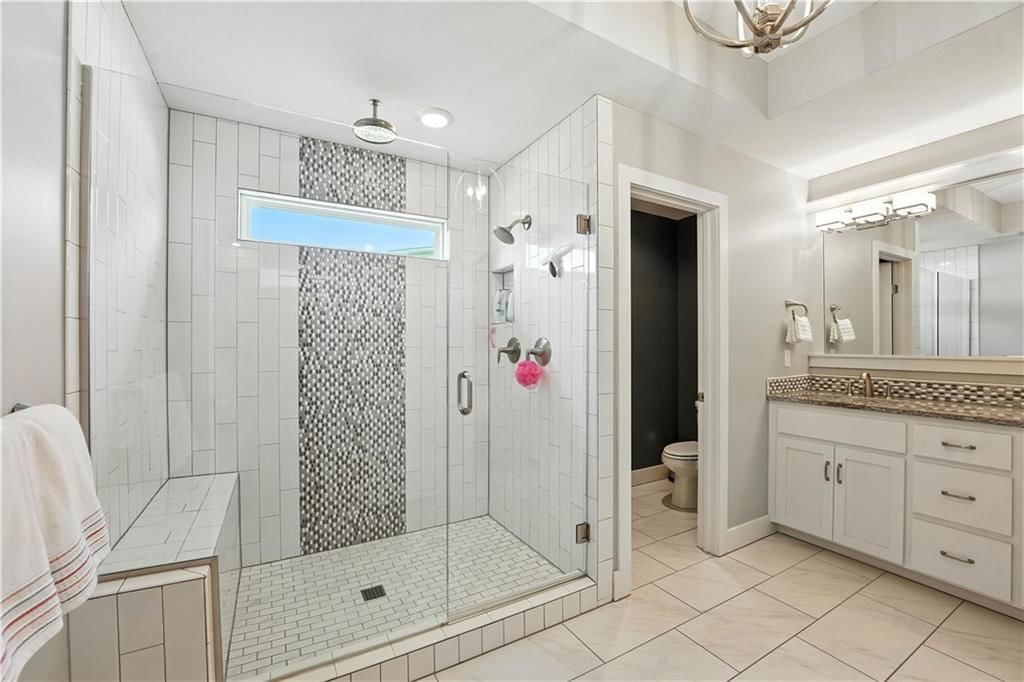Photo 26 of 57 - 16632 S Schweiger Drive