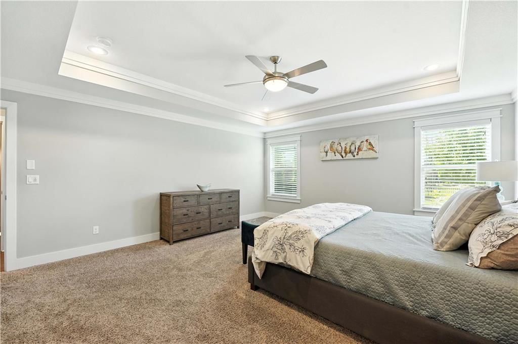 Photo 28 of 57 - 16632 S Schweiger Drive