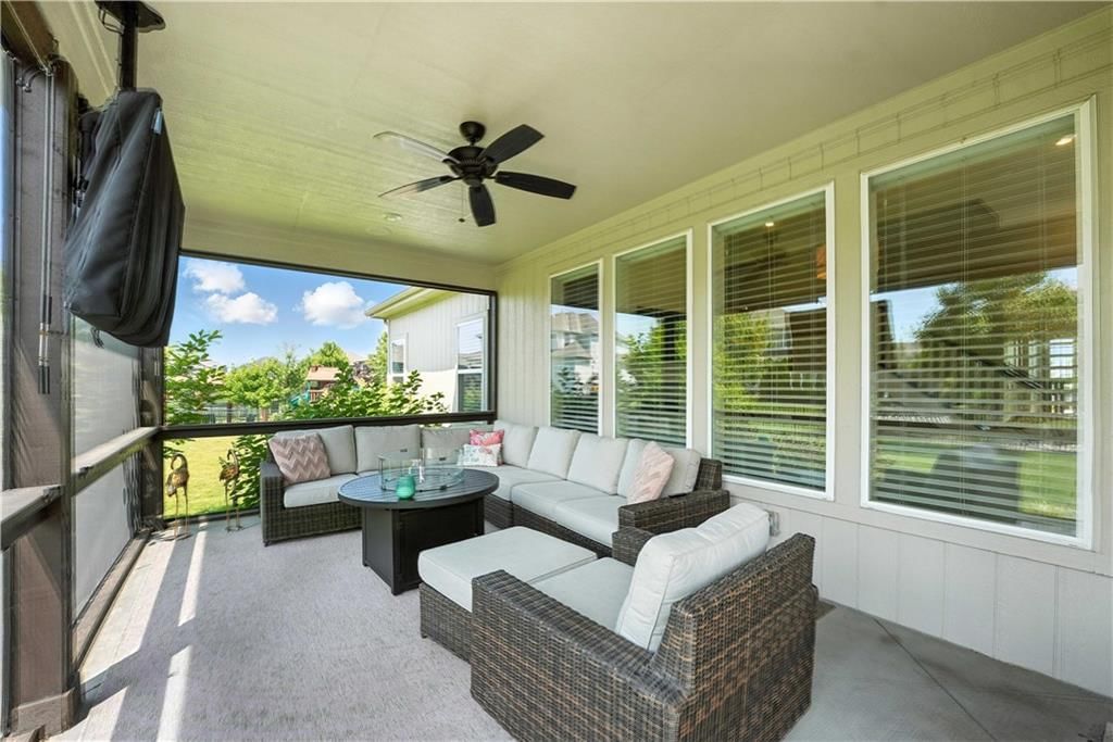 Photo 35 of 57 - 16632 S Schweiger Drive