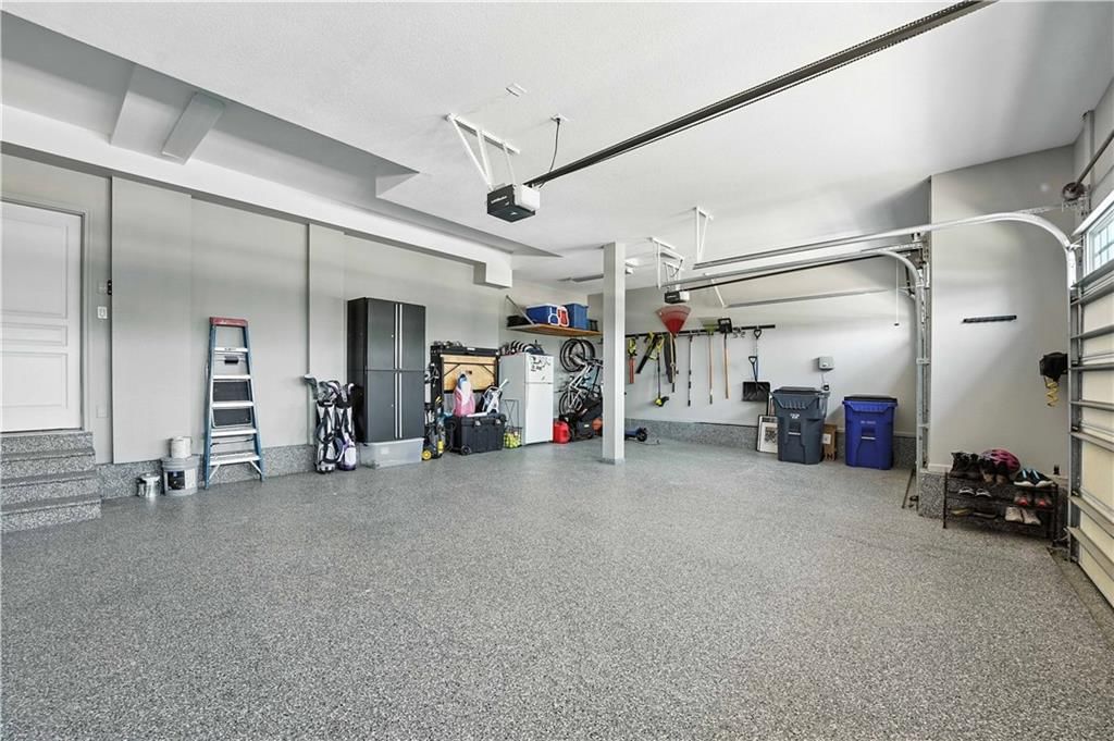 Photo 37 of 57 - 16632 S Schweiger Drive