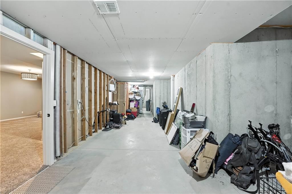 Photo 38 of 57 - 16632 S Schweiger Drive