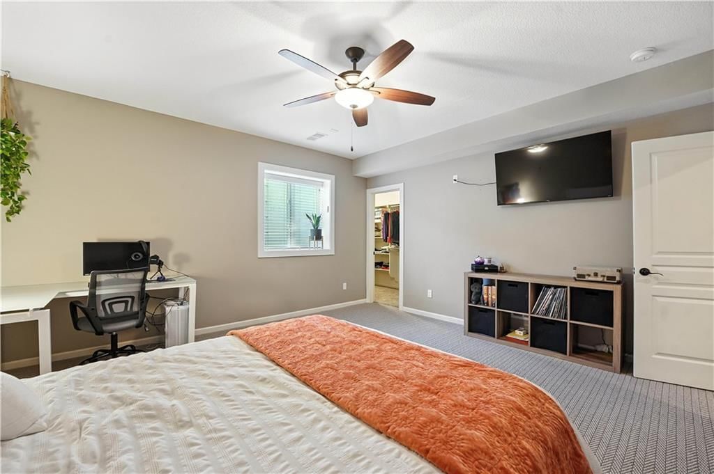 Photo 39 of 57 - 16632 S Schweiger Drive