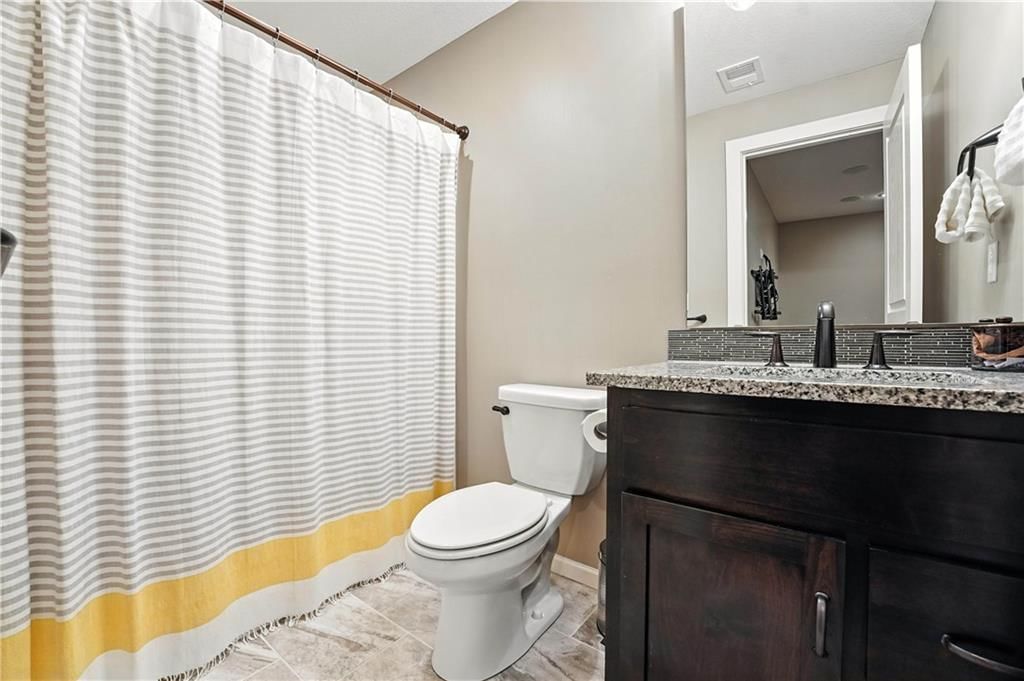 Photo 41 of 57 - 16632 S Schweiger Drive