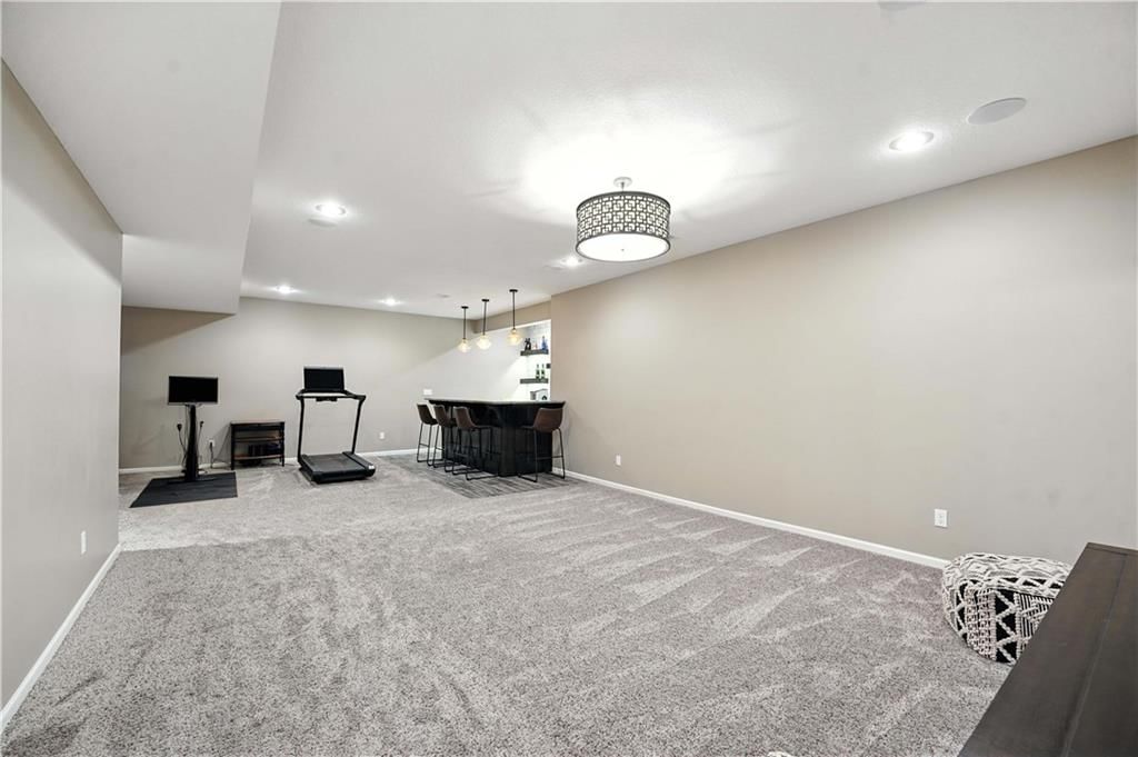 Photo 42 of 57 - 16632 S Schweiger Drive