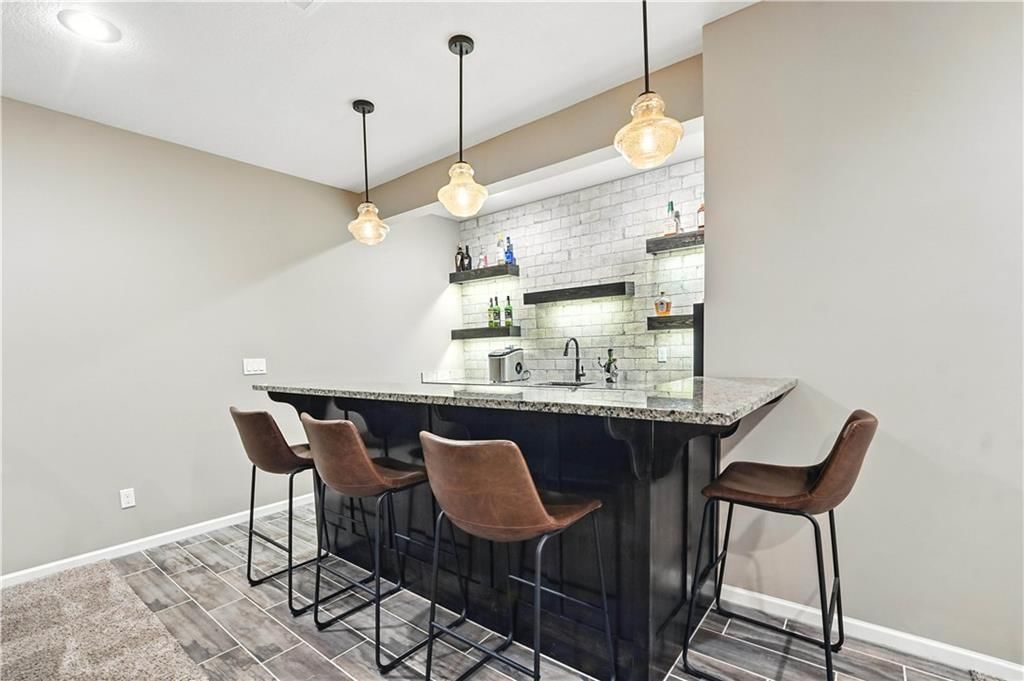 Photo 43 of 57 - 16632 S Schweiger Drive