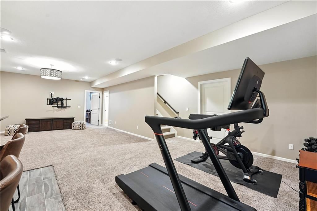 Photo 45 of 57 - 16632 S Schweiger Drive