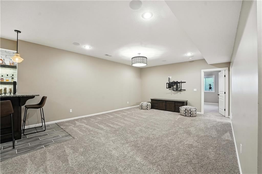 Photo 46 of 57 - 16632 S Schweiger Drive