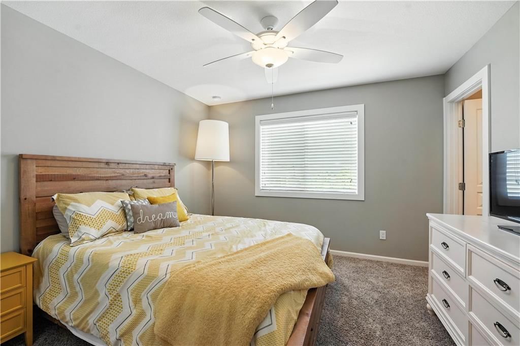 Photo 47 of 57 - 16632 S Schweiger Drive
