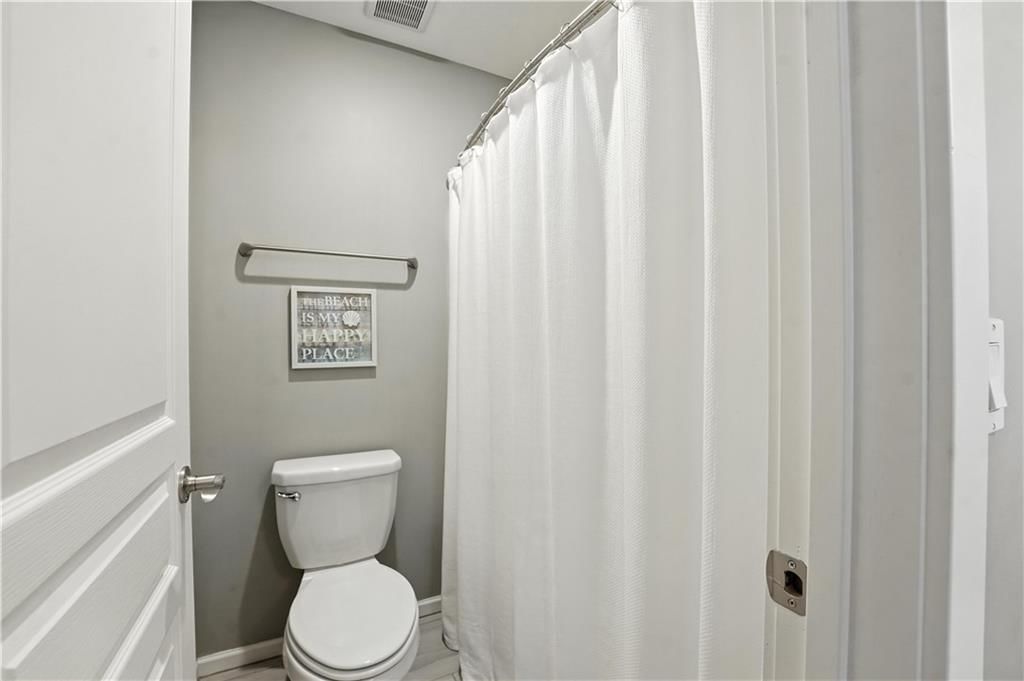 Photo 48 of 57 - 16632 S Schweiger Drive
