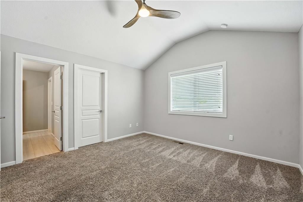 Photo 50 of 57 - 16632 S Schweiger Drive