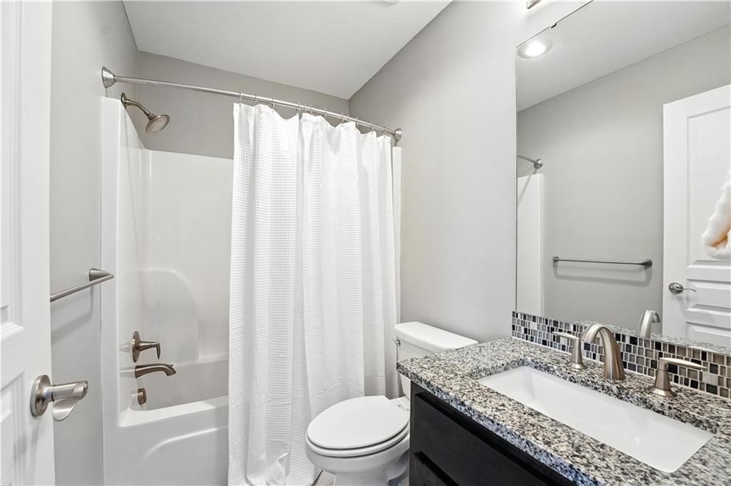 Photo 51 of 57 - 16632 S Schweiger Drive