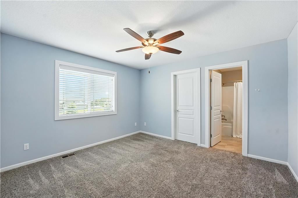 Photo 52 of 57 - 16632 S Schweiger Drive