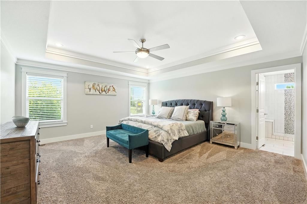 Photo 53 of 57 - 16632 S Schweiger Drive