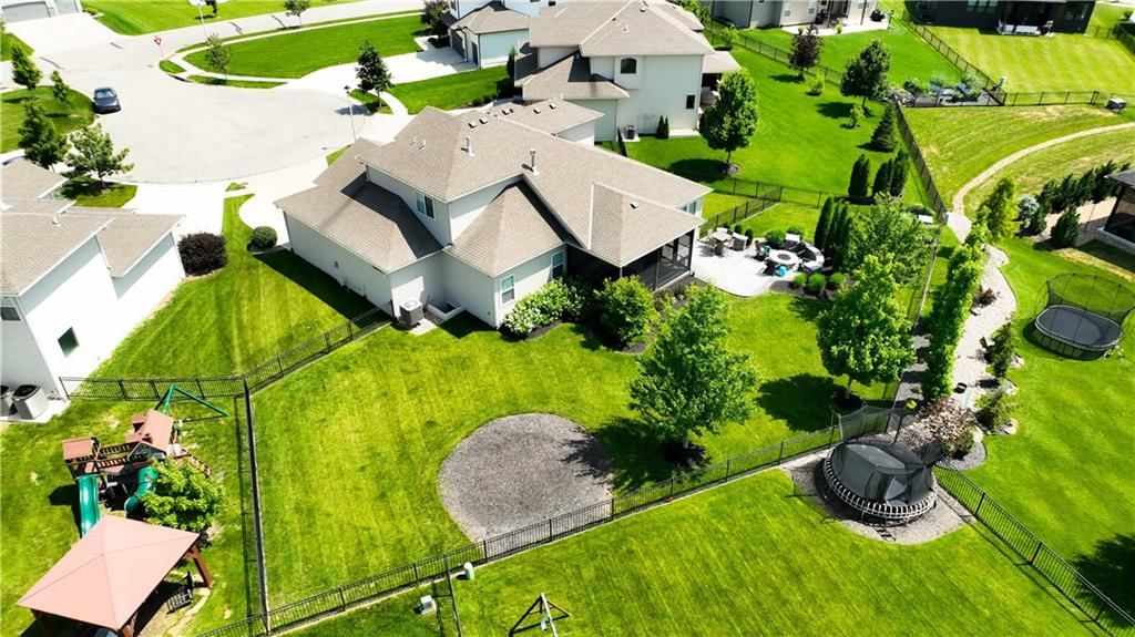 Photo 54 of 57 - 16632 S Schweiger Drive