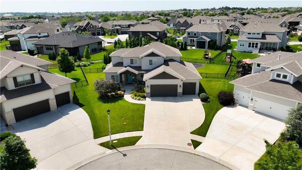 Photo 55 of 57 - 16632 S Schweiger Drive