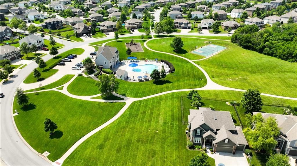 Photo 56 of 57 - 16632 S Schweiger Drive