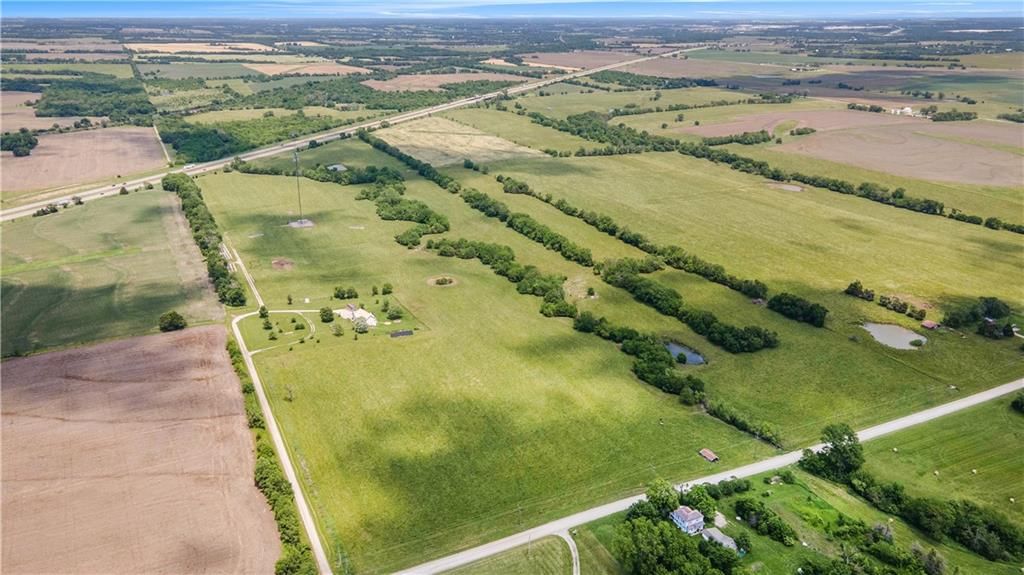 0000 Pleasant Valley Road — photo 2