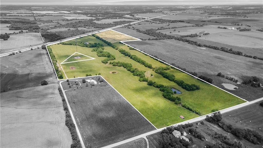 0000 Pleasant Valley Road — photo 3