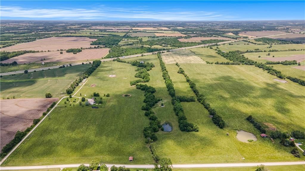 0000 Pleasant Valley Road — photo 4