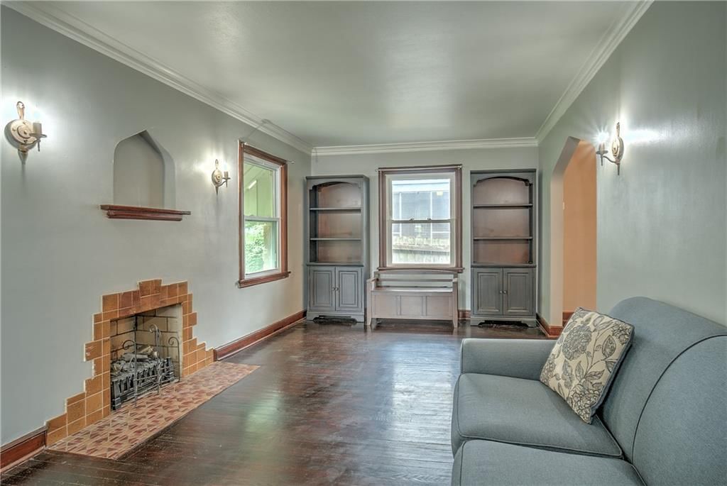 5739 LYDIA Avenue — photo 6