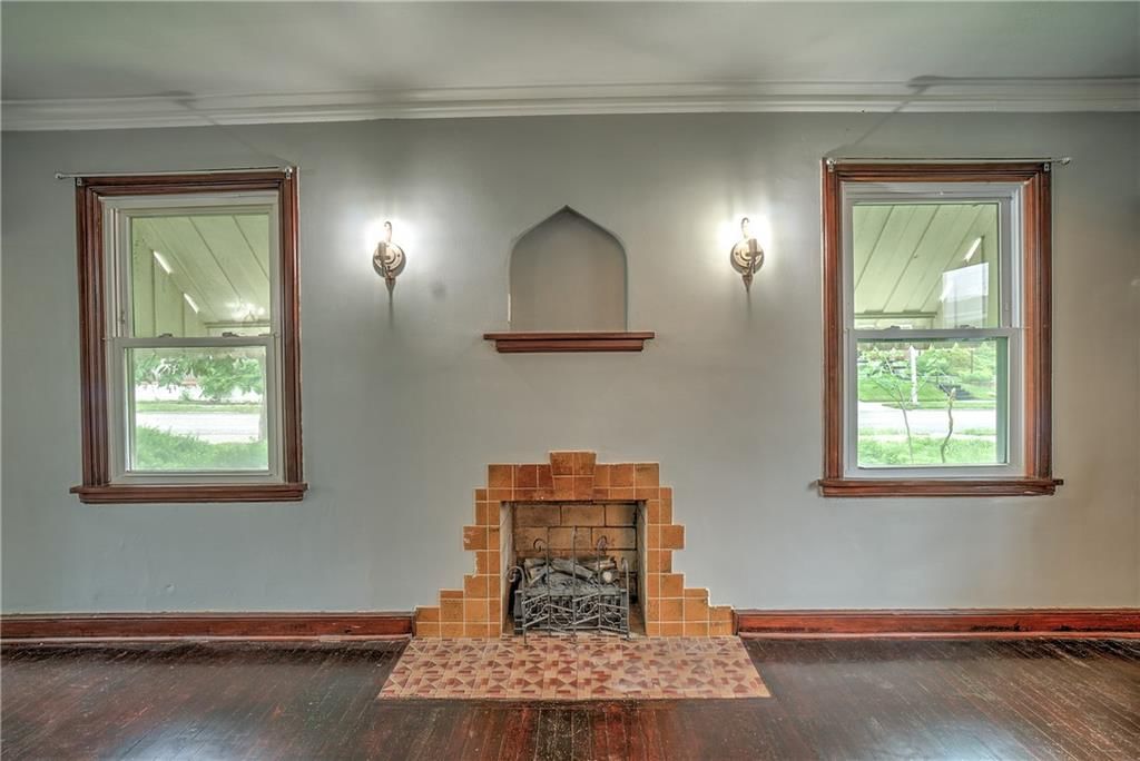 5739 LYDIA Avenue — photo 7